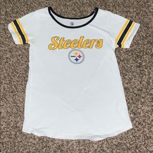 Steelers T-shirt🥰!